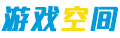 即時日報